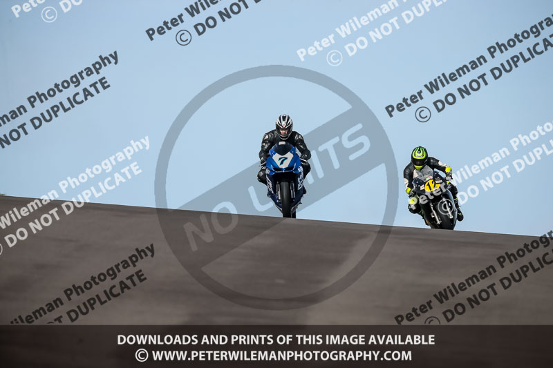 PJ Motorsport 2019;anglesey no limits trackday;anglesey photographs;anglesey trackday photographs;enduro digital images;event digital images;eventdigitalimages;no limits trackdays;peter wileman photography;racing digital images;trac mon;trackday digital images;trackday photos;ty croes